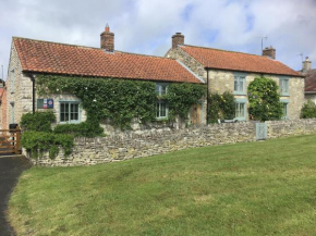 Westfield Farm Uk33124